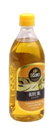 Disano Pure Olive Oil, 500ml